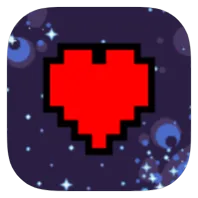 Undertale Bits And Pieces