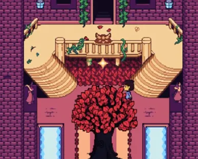 传说之下重置版5.0.0中文版特色：