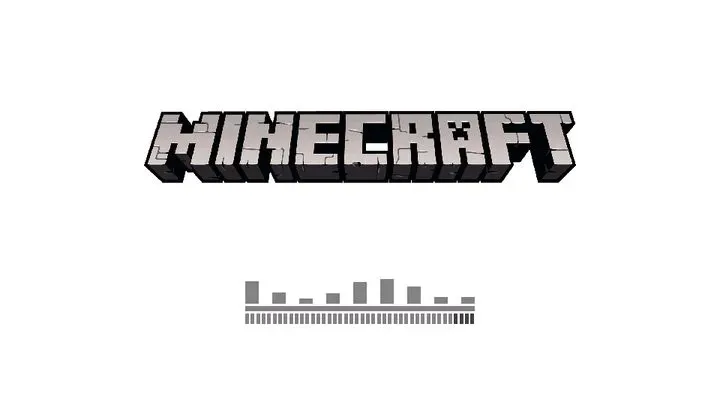 我的世界ERROR422游戏背景 我的世界ERROR422游戏背景