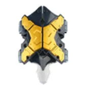 托雷基亚变身模拟器