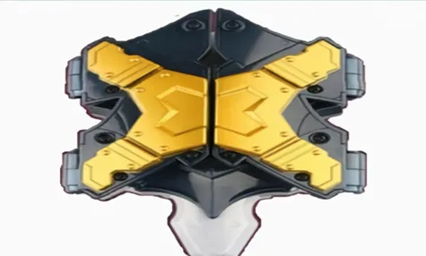 托雷基亚变身模拟器游戏特点