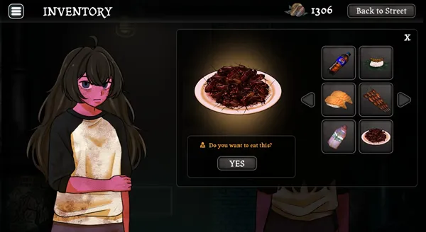 异常贩卖机安卓直装版截图1