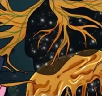 异常贩卖机2.0全部结局介绍