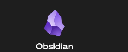 Obsidian黑曜石笔记