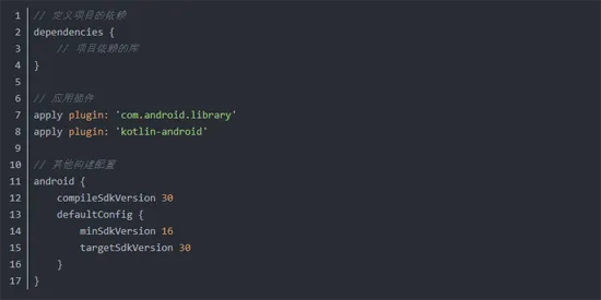 ErrorView Sample手机版功能