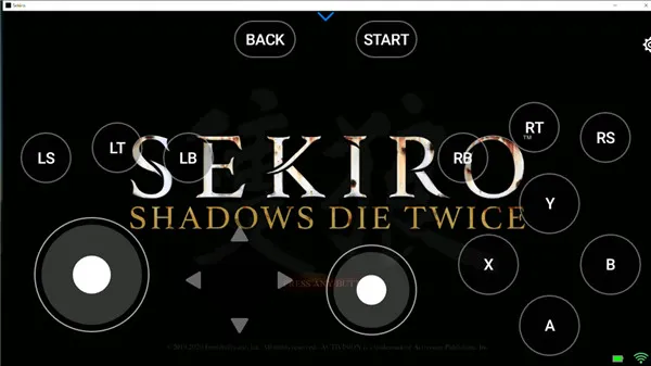 鲸云漫游vip永久免费版使用教程