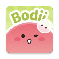 Bodii