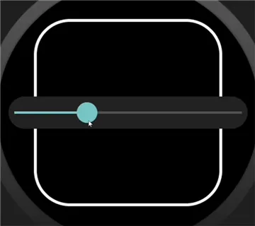 汉克米应用商店最新版怎么设置屏幕与手表大小适配