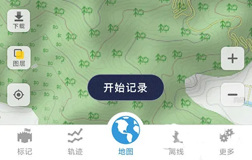 91卫图助手手机版使用方法