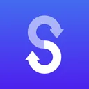 三星s换机助手app最新版