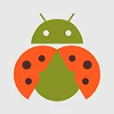 甲壳虫ADB助手