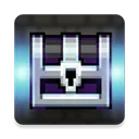 碳素地牢游戏安卓版