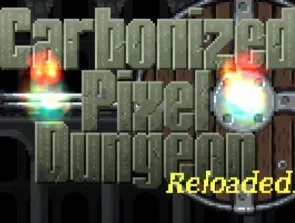 1776083882907926.webp image.png