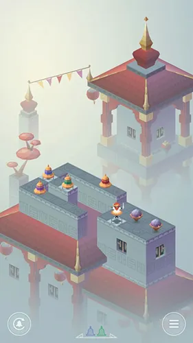 maestria音乐精灵安卓版截图1