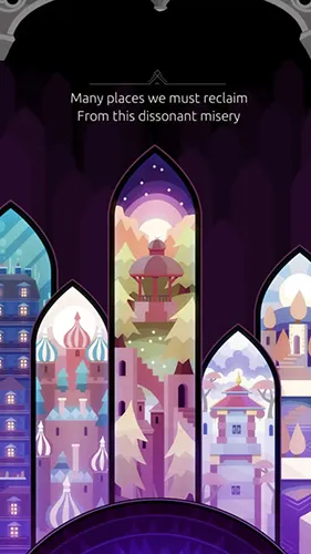 maestria音乐精灵安卓版截图2