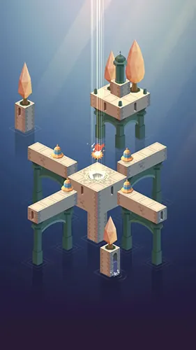 maestria音乐精灵安卓版截图3