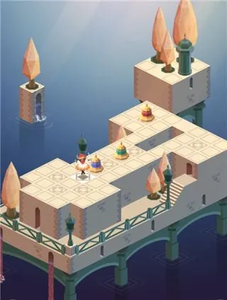 maestria征服者的钟声攻略