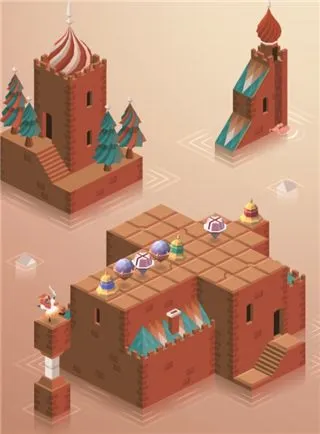 maestria征服者的钟声攻略