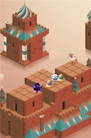 maestria征服者的钟声攻略