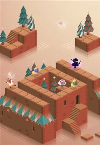 maestria征服者的钟声攻略