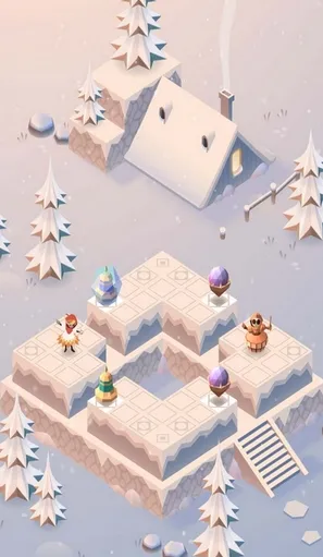 maestria手游官方版优势