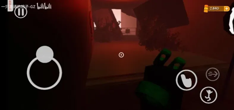 苏苏避难所5手机版免广告版怎么玩