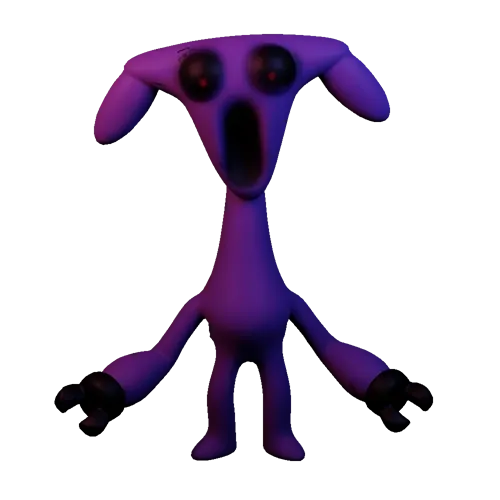 苏苏避难所5角色介绍