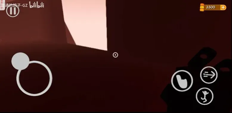 苏苏避难所5手机版免广告版怎么玩