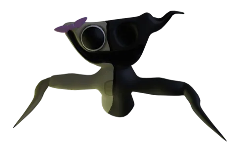 苏苏避难所5角色介绍