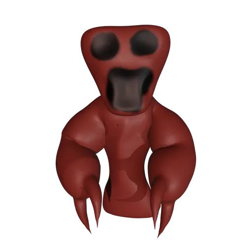 苏苏避难所5角色介绍