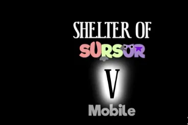 苏苏避难所5手机版免广告版玩法