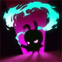 元气超人游戏安卓版