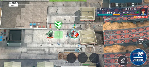 SD高达G世代永恒国际服怎么玩？