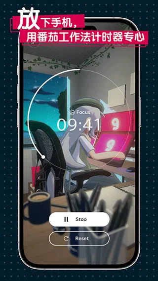 gogh咕盒2026最新版截图1