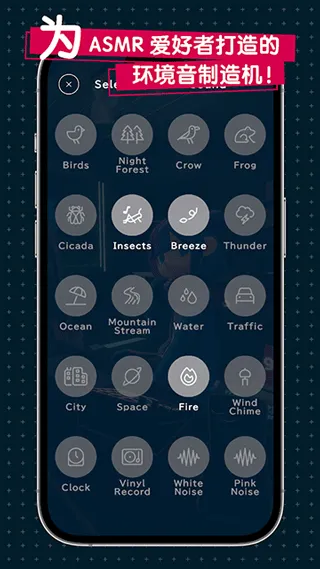 gogh咕盒2026最新版截图5