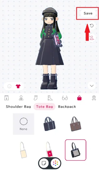 gogh咕盒怎么玩？