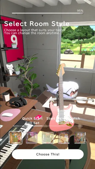 gogh咕盒怎么玩？