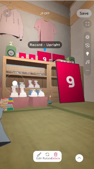 gogh咕盒怎么玩？