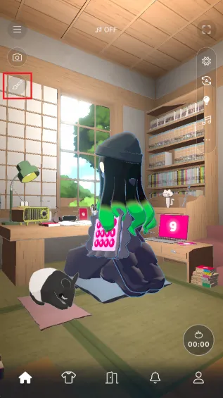 gogh咕盒怎么玩？