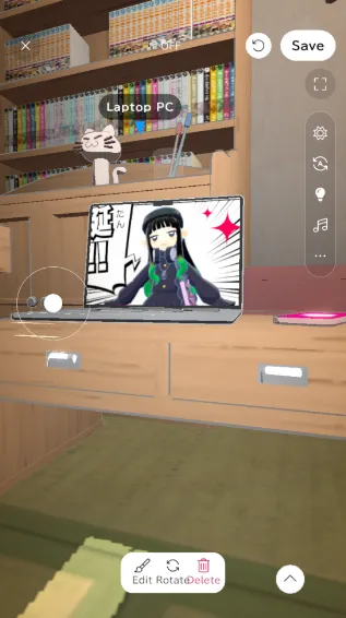 gogh咕盒怎么玩？