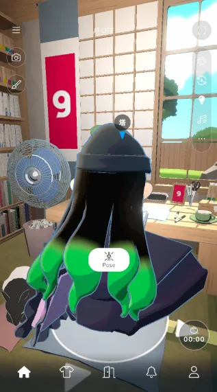 gogh咕盒怎么玩？