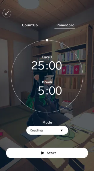 gogh咕盒怎么玩？