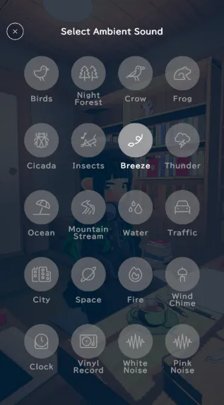 gogh咕盒怎么玩？