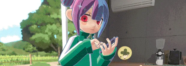 gogh咕盒安装正版内容