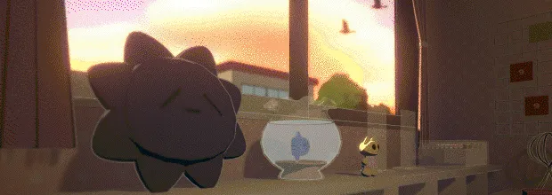 gogh咕盒安装正版内容