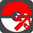 口袋妖怪改版工具盒beta下载