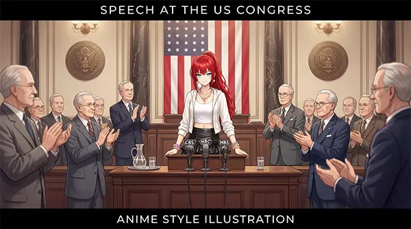 澄心大学角色介绍