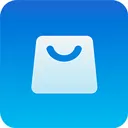 黑鲨应用商店app