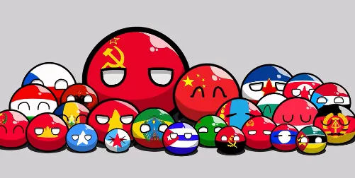 波兰球桌面宠物无广告版亮点 波兰球桌面宠物无广告版亮点