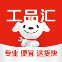 京东工品汇